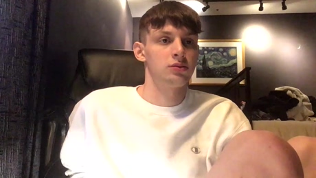 jimmylol42  08-05-2022